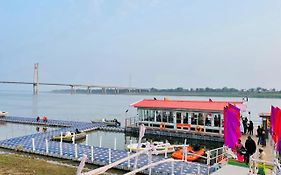 Hotel Sangam View